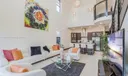 15880 SW 136th Ter Photo
