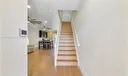 6004 Woodlands Blvd Photo