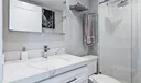 500 S Ocean Boulevard #106 Photo