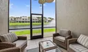 5465 Monterey Circle #B Photo