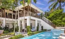 4 Beachway N Photo