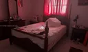 6712 Arbor Dr Photo
