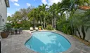 1464 Harbour Point Drive Photo