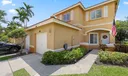 6194 Whalton Street Photo