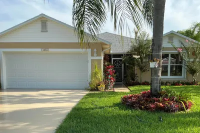 6156 Alexandria Circle 1