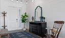 6945 65th Street Photo