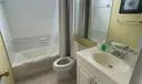 1913 S Ocean Dr #219 Photo
