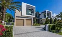 444 E Alexander Palm Road Photo