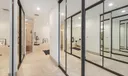 233 River Park Drive Photo