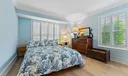 123 Olympus Way Photo
