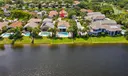 13330 Deauville Drive Photo
