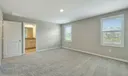 5764 SE Edgewater Circle Photo