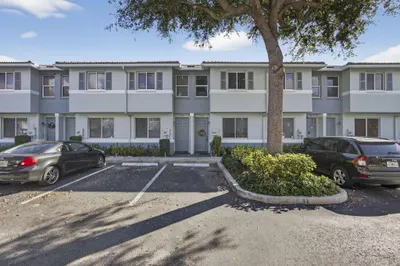 1-web-or-mls-BS1A5850
