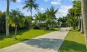 1040 SE Buttonwood Circle Photo