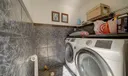 720 E 8th Ln Photo