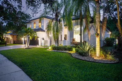 7087 NW 71st Manor 1