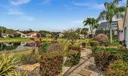 13203 Alhambra Lake Circle Photo