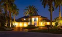 1457 NW 126th Dr Photo