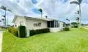 2811 E Ashley Dr E #H Photo