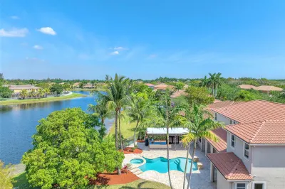 3865 E Coquina Way 1
