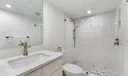 103 Goldfish Lane Photo