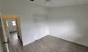 3281 E Golf Blvd #19 Photo