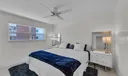 238 Hibiscus Ave #119 Photo