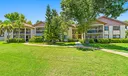 844 NW Fork Road Photo