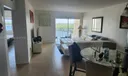 400 Kings Point Dr #1107 Photo