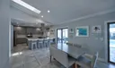 2543 Monaco Terrace Photo