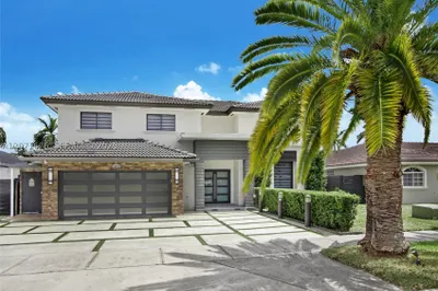 14241 SW 160th Ter 1