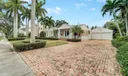212 Dyer Road Photo