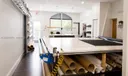 4851 E 8th Ave Photo