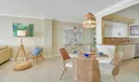 1208 Marine Way #602 Photo