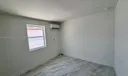 11000 SW 47th Ter #2 Photo