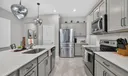 4416 Appleton Circle E Photo