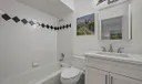 440 Apollo Drive Photo