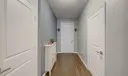 1429 SE 23rd Ter #1429 Photo