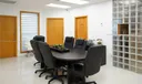 13499 Biscayne Blvd #CUT3 #1 Photo