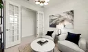 4568 Nautilus Circle Photo