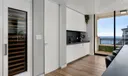 6800 Fisher Island Dr #LPH 6893 Photo