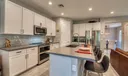 8983 Kingsmoor Way Photo