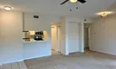 2807 Veronia Drive #202 Photo