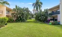 384 Golfview Road #C Photo