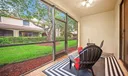 4212 Vineyard Circle Photo