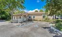 3193 SE Dixie Highway Photo