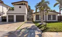 2800 NE 48th St Photo
