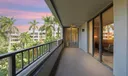 181 Crandon Blvd #305 Photo