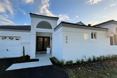 695 NW 126th Ct 1