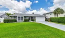 1155 Rainwood Circle Photo